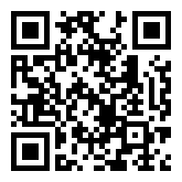 https://www.fou.net/post/46477.html