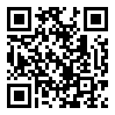 https://www.fou.net/post/46478.html