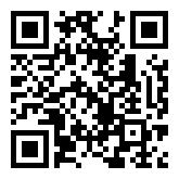 https://www.fou.net/post/46479.html