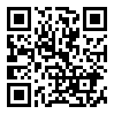https://www.fou.net/post/46482.html