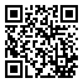 https://www.fou.net/post/46484.html