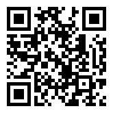 https://www.fou.net/post/46485.html