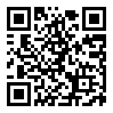https://www.fou.net/post/46487.html