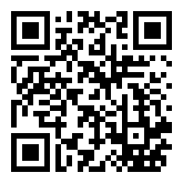 https://www.fou.net/post/46490.html