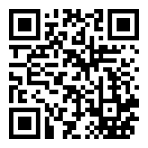 https://www.fou.net/post/46493.html