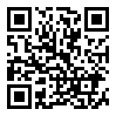 https://www.fou.net/post/46495.html