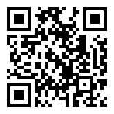 https://www.fou.net/post/46497.html