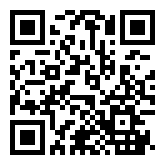 https://www.fou.net/post/46499.html