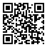 https://www.fou.net/post/46503.html