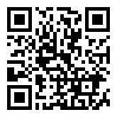 https://www.fou.net/post/46504.html