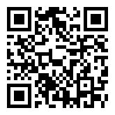 https://www.fou.net/post/46505.html