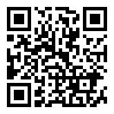 https://www.fou.net/post/46506.html