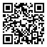 https://www.fou.net/post/46509.html