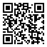 https://www.fou.net/post/4651.html