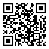https://www.fou.net/post/46510.html