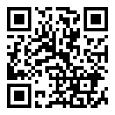 https://www.fou.net/post/46511.html
