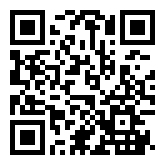 https://www.fou.net/post/46512.html