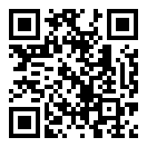 https://www.fou.net/post/46513.html