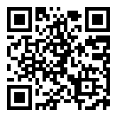 https://www.fou.net/post/46514.html