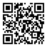 https://www.fou.net/post/46516.html