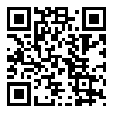 https://www.fou.net/post/4652.html