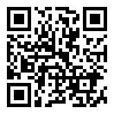 https://www.fou.net/post/46520.html