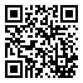https://www.fou.net/post/46521.html