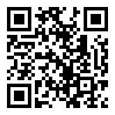 https://www.fou.net/post/46522.html