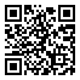 https://www.fou.net/post/46524.html