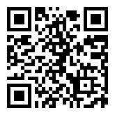 https://www.fou.net/post/46526.html