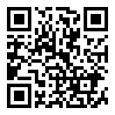 https://www.fou.net/post/46527.html