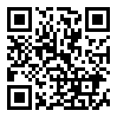 https://www.fou.net/post/46530.html