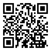 https://www.fou.net/post/46532.html