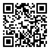 https://www.fou.net/post/46534.html