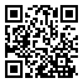 https://www.fou.net/post/46535.html