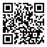 https://www.fou.net/post/46536.html