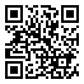 https://www.fou.net/post/46538.html