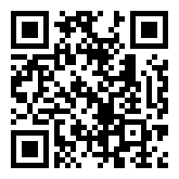 https://www.fou.net/post/46539.html