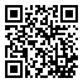 https://www.fou.net/post/46540.html