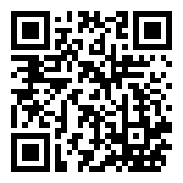https://www.fou.net/post/46541.html