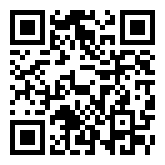 https://www.fou.net/post/46543.html