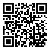 https://www.fou.net/post/46544.html