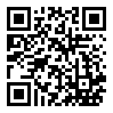 https://www.fou.net/post/46545.html