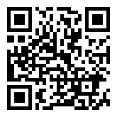 https://www.fou.net/post/46546.html