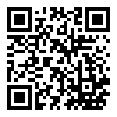 https://www.fou.net/post/46547.html