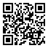 https://www.fou.net/post/4655.html