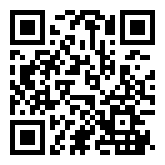 https://www.fou.net/post/46552.html