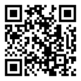 https://www.fou.net/post/46554.html