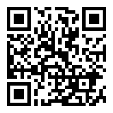 https://www.fou.net/post/46555.html