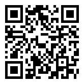 https://www.fou.net/post/46557.html